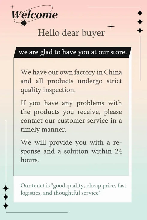 Satin Mini Dress for Women with Big Bow and Backless Design